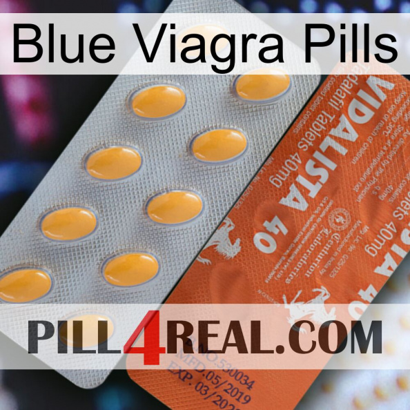 Blue Viagra Pills 43.jpg